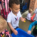 The Goddard School of Deerfield - Northbrook - Day Care Centers & Nurseries