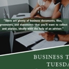 Transworld Business Advisors of North Andover gallery