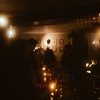 Wallflower - Private Event Space gallery