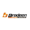 Bradeen Electric & Generators Inc gallery