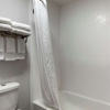 Best Western Executive Inn Kenosha/Pleasant Prairie gallery