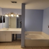 MC Building & Remodeling gallery