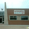 Cool Braces Orthodontics gallery
