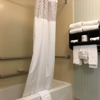 Hampton Inn & Suites Nashville @ Opryland gallery