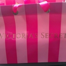 Victoria's Secret & PINK