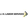 J. H. Labor Services gallery