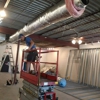 Foreman Mechanical Services gallery