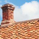 SOS - Spray Or Sweep - Chimney Cleaning