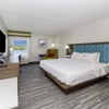 Hampton Inn Port Charlotte gallery