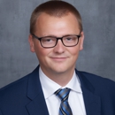 Stokes, Matthew - Investment Advisory Service