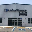 United Rentals - Fluid Solutions: Pumps, Tanks, Filtration - Contractors Equipment Rental