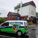 Deer Solution of New Hope - Pet Services