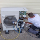 Stafford Home Service - Electricians