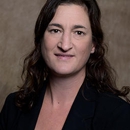 Nicola Carlisle, MD - Psychologists