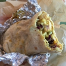 Parrilla Grill - Mexican Restaurants