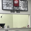 Too Sha Chicken & Fish House - Restaurants