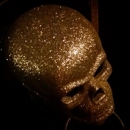 Vagabond Kitchen - American Restaurants