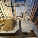 Summit Plumbing - Plumbers