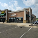 Verizon - Consumer Electronics