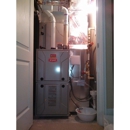 Deckard Heating and Cooling - Heating Equipment & Systems