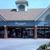 Michaels - The Arts & Crafts Store gallery