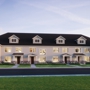 Village on Main Street by CB JENI Homes