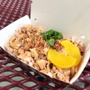 Shihlin Taiwan Street Snacks - Restaurants