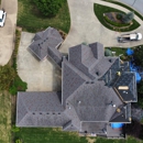 Leak Solutions & Roofing - Roofing Contractors
