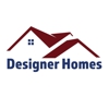 Designer Homes of PA gallery