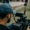 Genesis Film gallery
