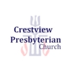 Crestview Presbyterian Church gallery