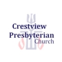 Crestview Presbyterian Church