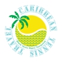 Caribbean Tennis Travel