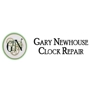 Gary Newhouse Clock Repair