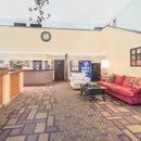 Days Inn by Wyndham Lamar - Hotels