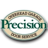 Precision Garage Door Service SLO gallery