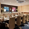 Borgata Baking Company gallery