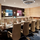 Borgata Baking Company - Dessert Restaurants