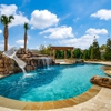 Hobert Pools gallery