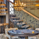 Smith Family Vacations - Cabinet Makers