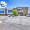 SmartStop Self Storage gallery