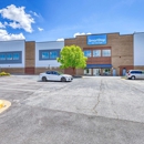 SmartStop Self Storage - Self Storage