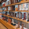 Ariat gallery