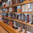 Ariat