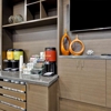 Home2 Suites by Hilton Mount Juliet gallery
