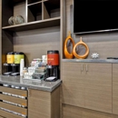Home2 Suites by Hilton Mount Juliet - Hotels