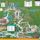 Busch Gardens Tampa Bay