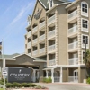 Country Inns & Suites gallery