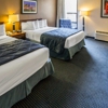 Quality Inn Schaumburg - Chicago near the Mall gallery