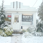 Reny' S Hair Salon